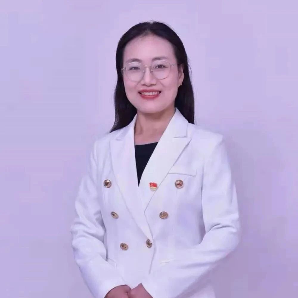 【亚平专栏】与君相逢在美丽的山水间 ——八上第三单元山水诗文解读