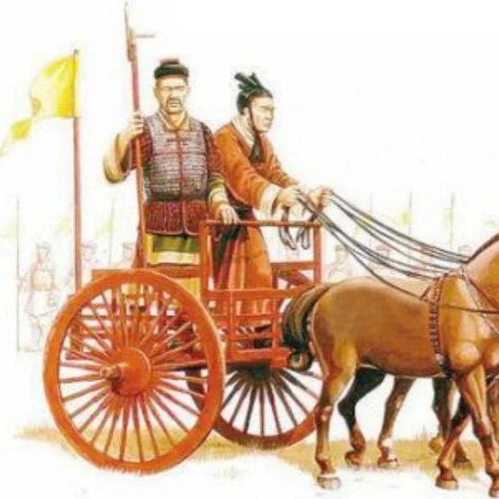 【湿地课堂】贾带赟：寻求语文课堂上的“道德发展”——《周亚夫军细柳》教学案例