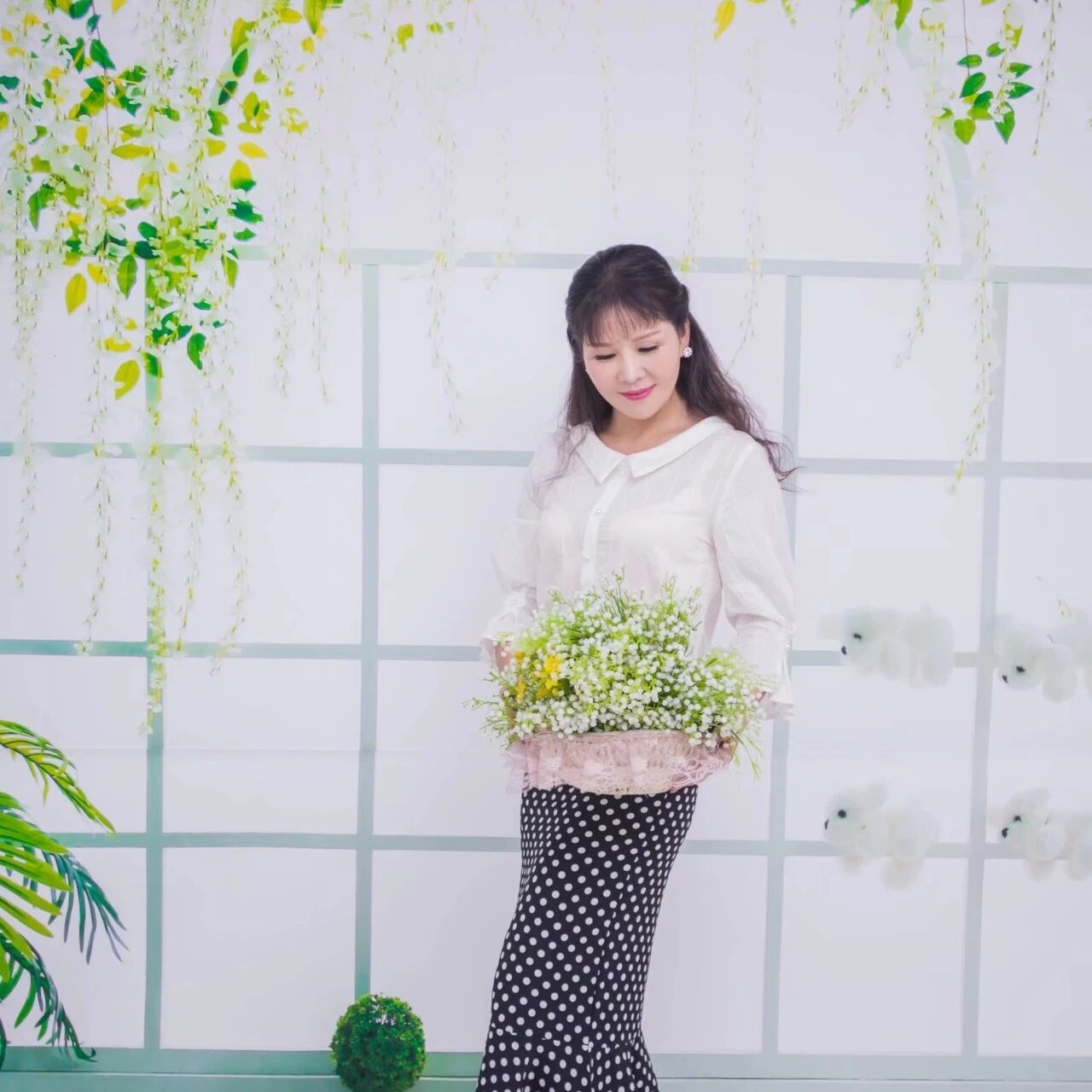 【张敏专栏】《都挺好》&《老师好》：学生都挺好，老师才会好