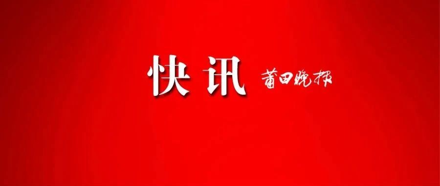 cover_image