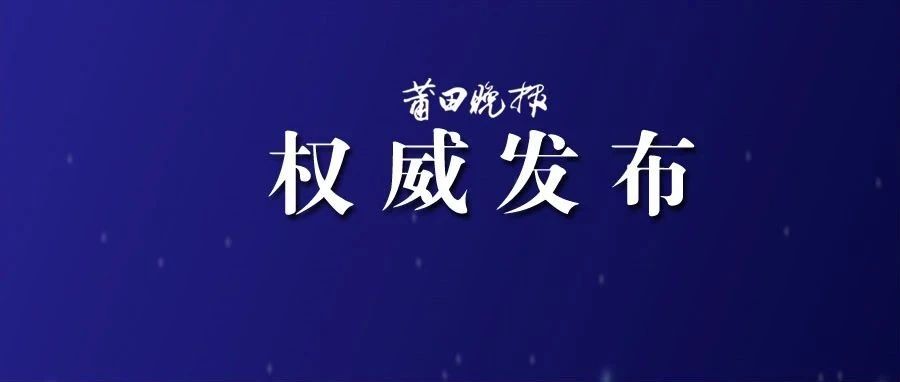 cover_image