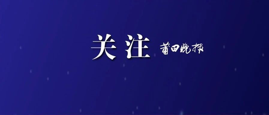 cover_image