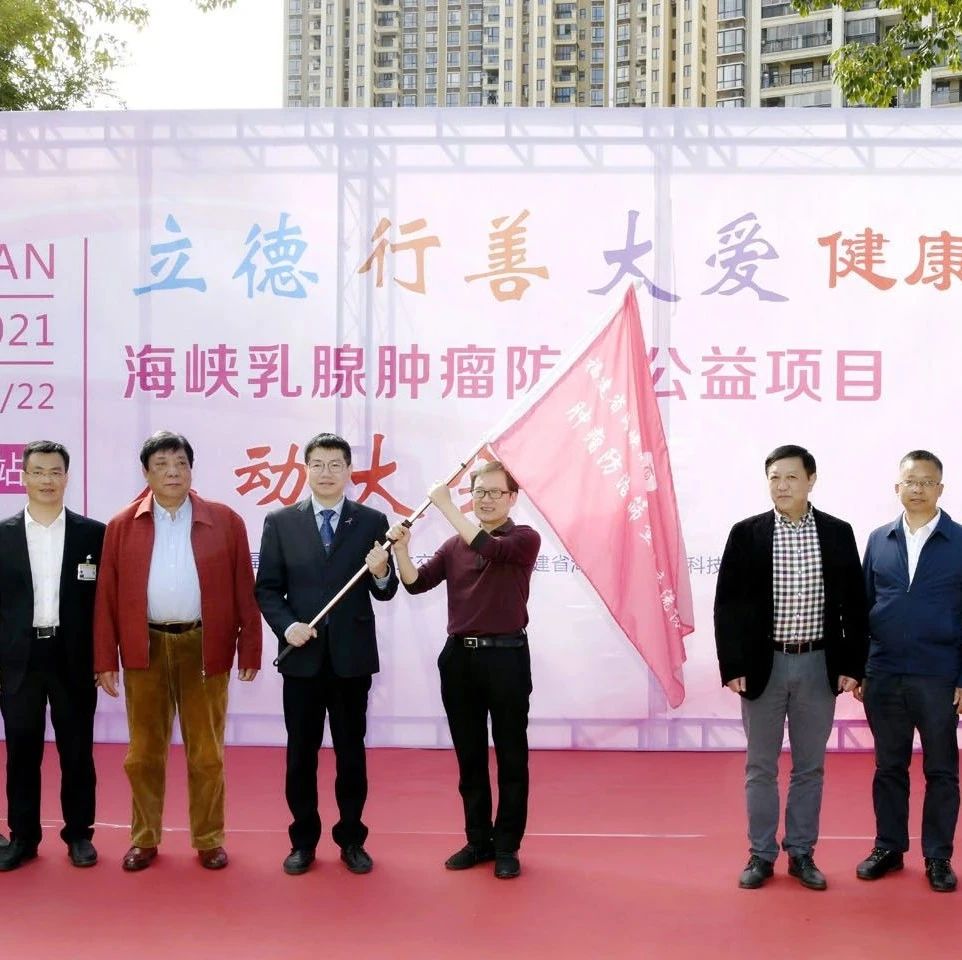 cover_image