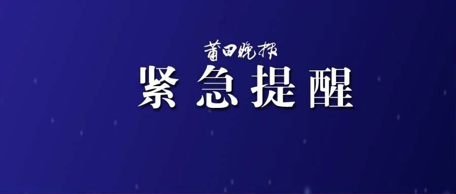 cover_image