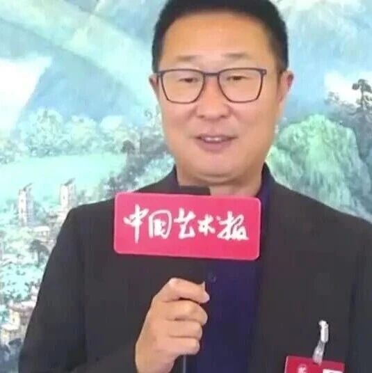 正式宣布!57岁林永健走马上任,新身份曝光