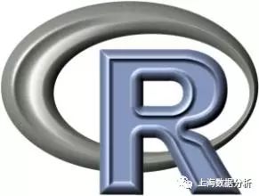 R语言有什么优势-R语言图标