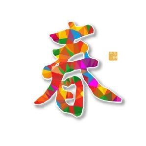 cover_image