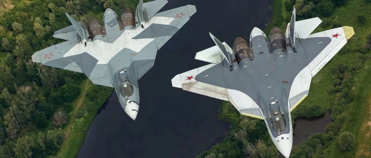 cover_image