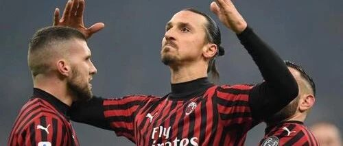 伊布：我壮如泰森！灵动如拳王阿里！快如李小龙！