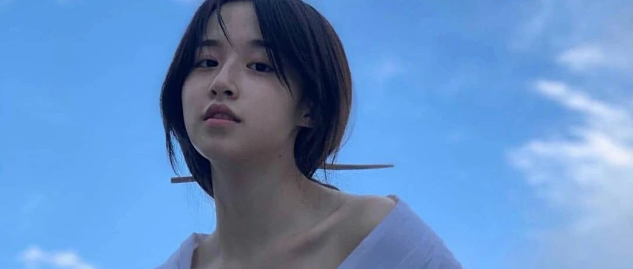叫你作妖!婆婆阻止我和老公XXOO，被我抽了耳光!!