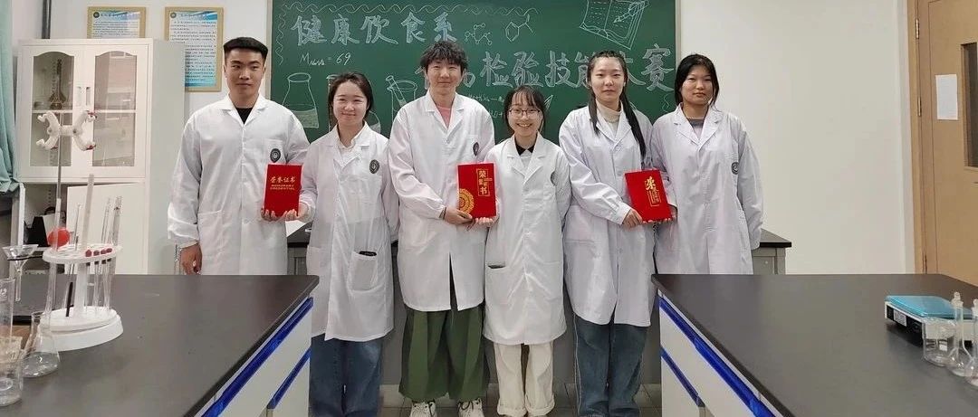 cover_image