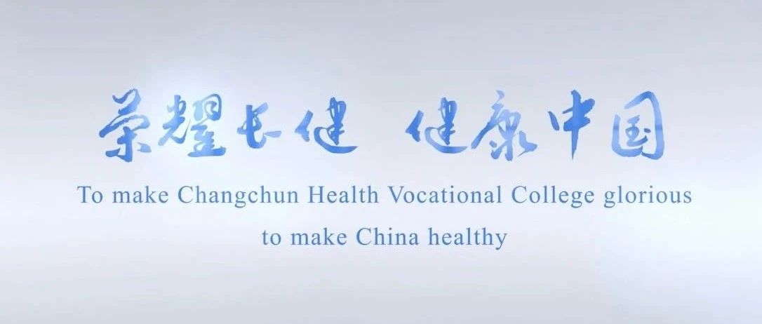 cover_image