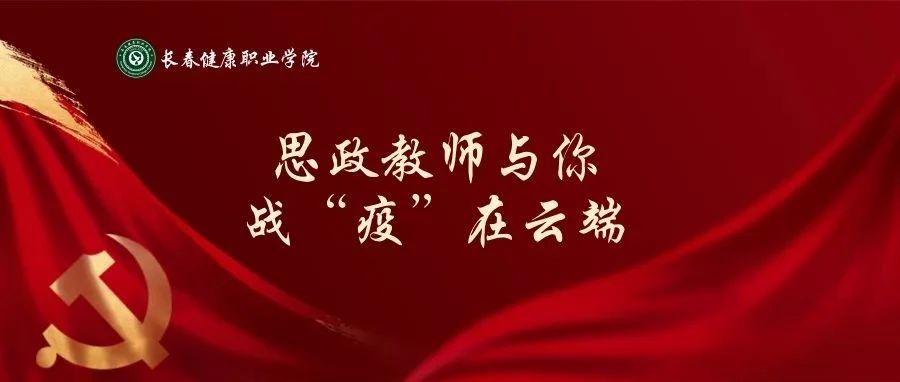 cover_image