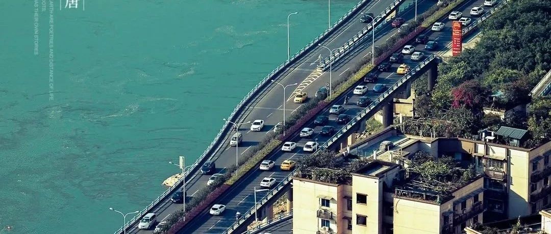 2020，这半年，都很难......下半年还是一样难......