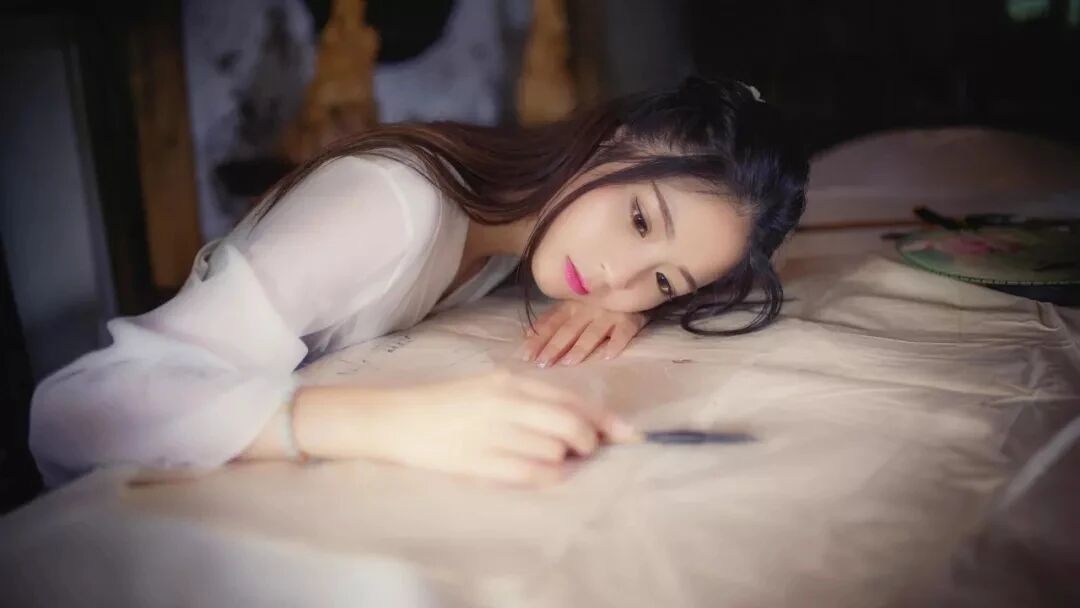 女生“湿气重”的三个行为，熬夜才排第二，第一个很多人忽略了