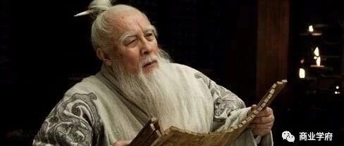 言多必失，聪明人不说的4句话