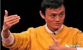 华莱人:成功要“借力”，不要“尽力”