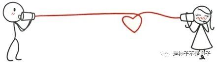 TCP连接——爱的传声筒- oneSong - 博客园