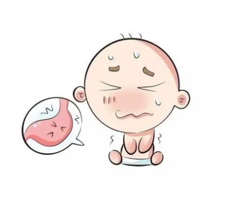 国医大师王绵之:治疗小儿疾病经验