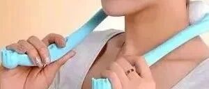 这12个动作天天练，从此不用花钱看医！