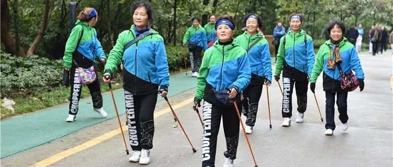 你以为是在养生，其实你在养病！再这么做迟早会要命…
