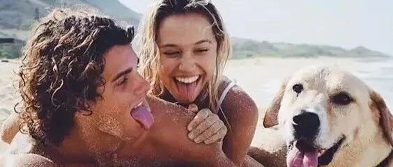 “宁娶寡妇，不娶生妻”，“生妻”是指什么样的女人？