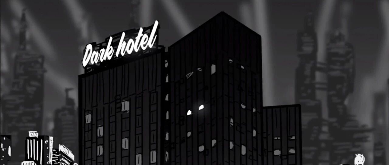 cover_image