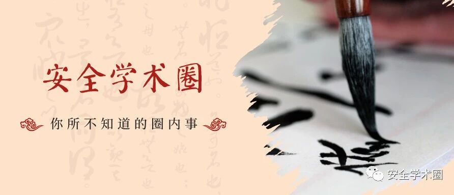 cover_image