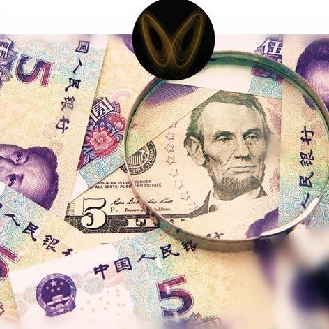 这次，真的不一样！