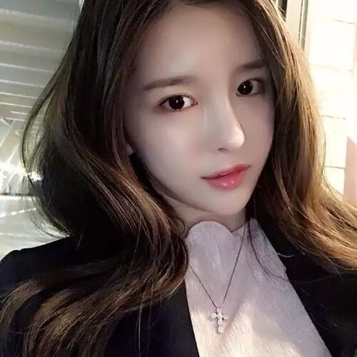 王思聪钦点女主播尹素婉，请自备纸巾再点击……