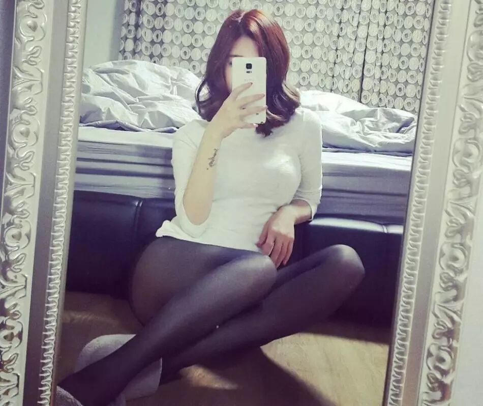 王思聪钦点女主播尹素婉，请自备纸巾再点击……