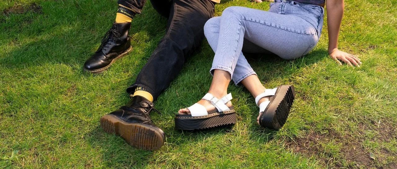 恕我直言，你還不夠 Cool