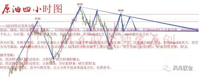 4e630001a3416dc3039e