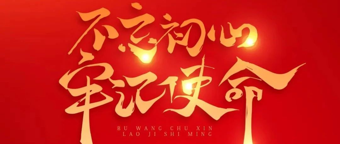 cover_image