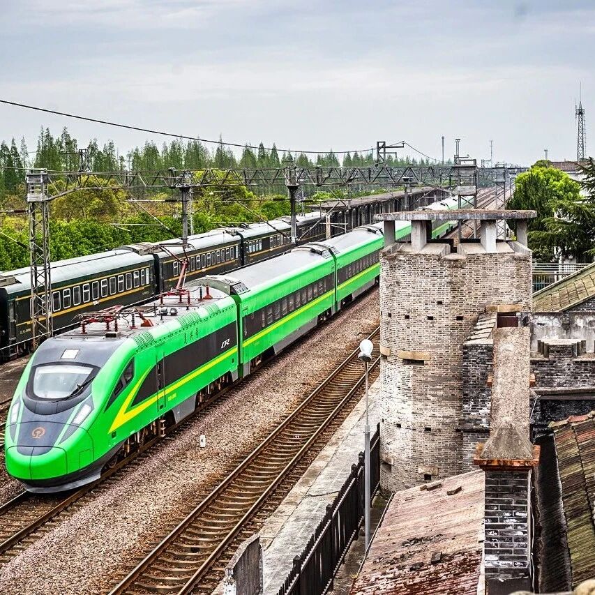 7換1大交易 1 6億大合同 雄鹿這操作太香了 中國熱點