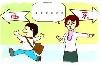 为什么孩子听老师话而不听家长话 家长必看,记得转发
