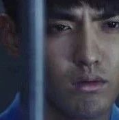 恭喜！吴亦凡被刑拘，林生斌的报应也来了…