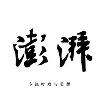 cover_image