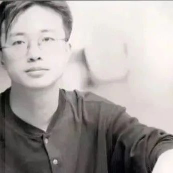 小酷日报｜民谣歌手沈庆因车祸去世
