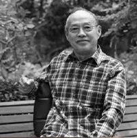 小酷日报｜《黑炮事件》主演刘子枫去世 享年83岁