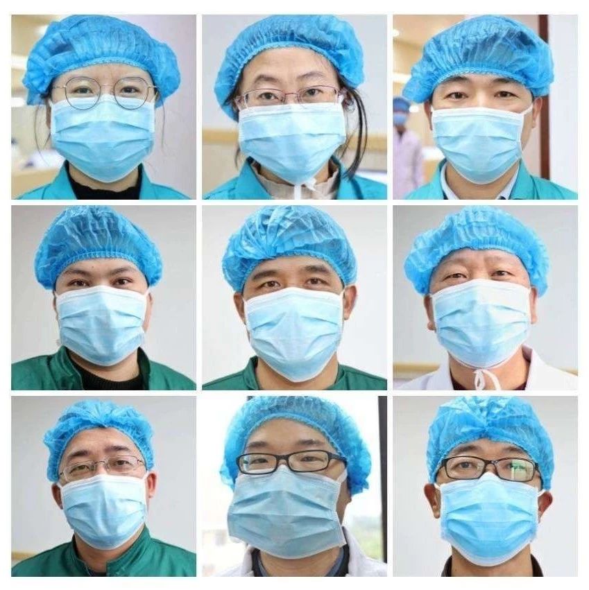 cover_image