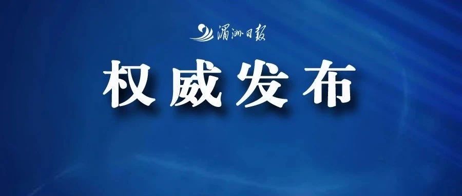 cover_image