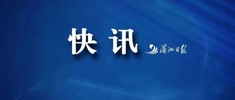 cover_image