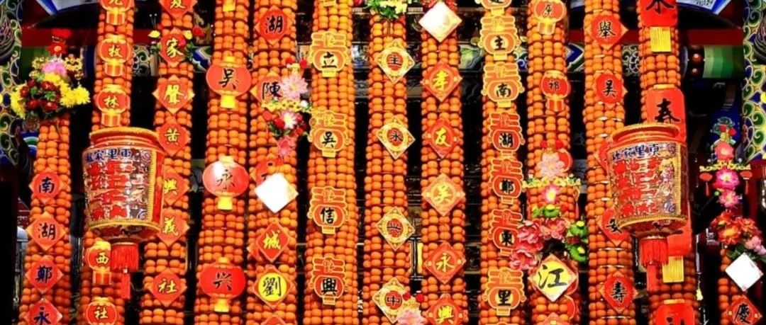 cover_image
