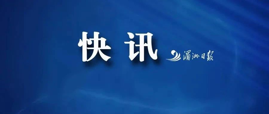 cover_image