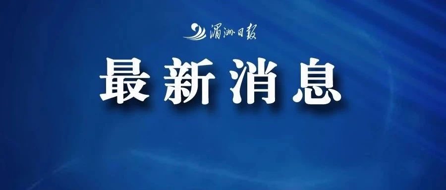 cover_image