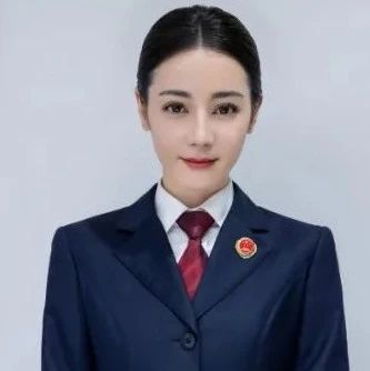 跟搞事业的美女贴贴！新剧官宣杀青一整个停不下来