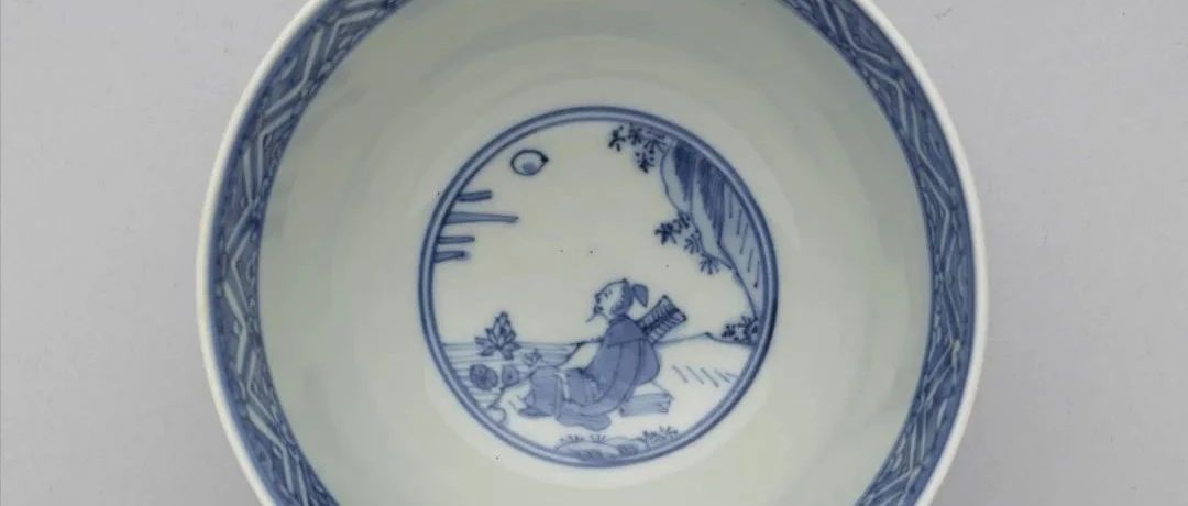 cover_image