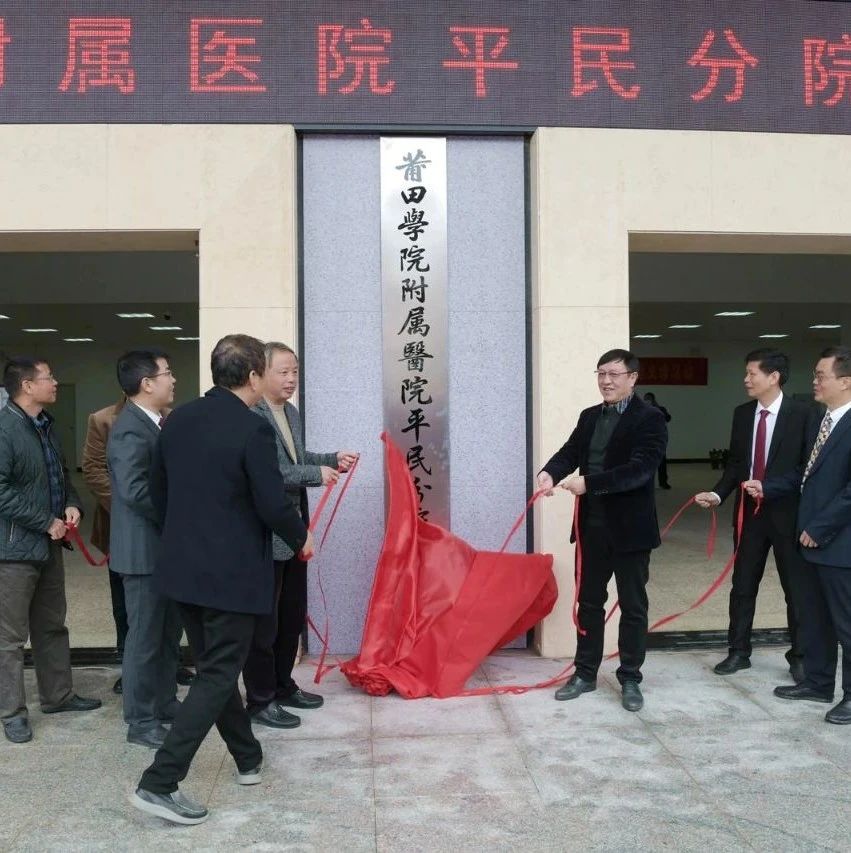 cover_image