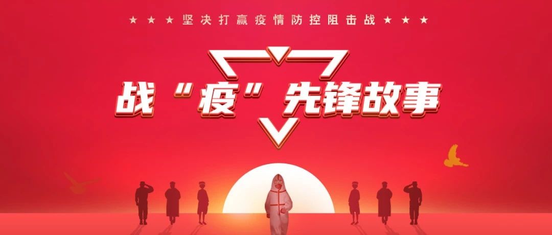 cover_image